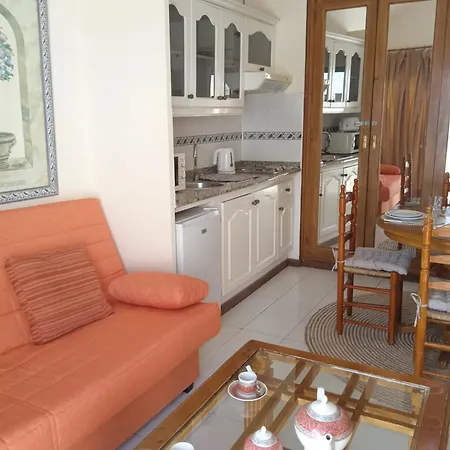 Moama * קוסטה טגוויסה