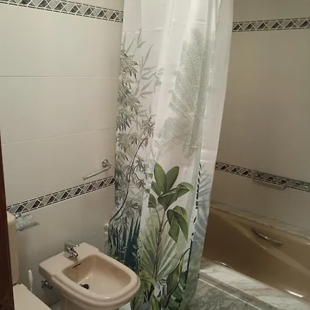 Moama דירה *